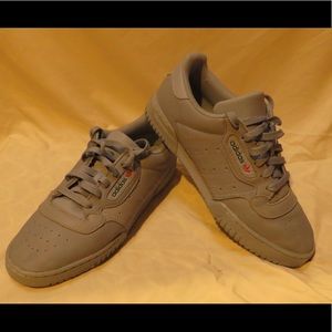 Powerphase Calabasas Adidas